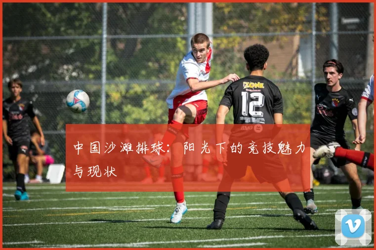 中国沙滩排球：阳光下的竞技魅力与现状