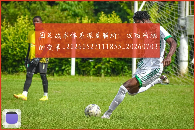 国足战术体系深度解析:攻防两端的变革_20260527111855_20260703223528